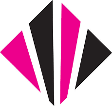 Pontypridd Surveyors Network 